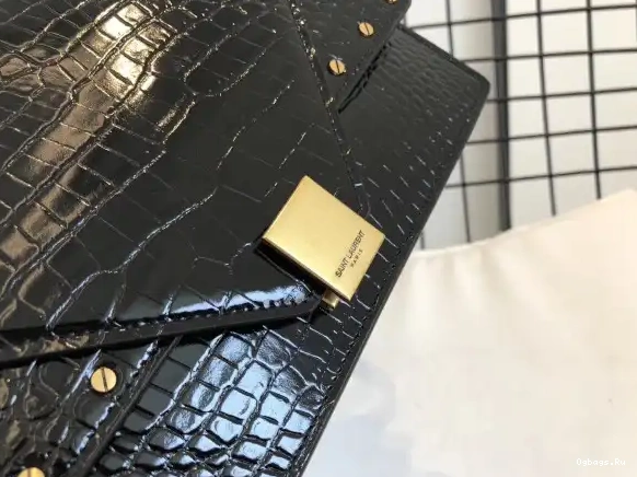 MARGAUX YSL 0514